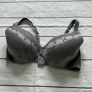 Soma 40DDD bra